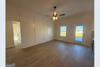 Lot 6 Jack Kennedy Road, Statesboro, GA 30458 - Photo 3