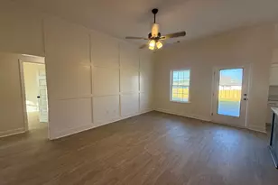 Lot 6 Jack Kennedy Rd, Statesboro, GA 30458 - Photo 3