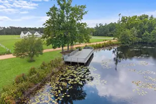 Lot 6 Jack Kennedy Rd, Statesboro, GA 30458 - Photo 21