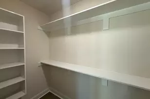 Lot 6 Jack Kennedy Rd, Statesboro, GA 30458 - Photo 13