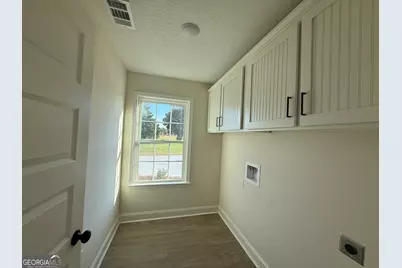 Lot 6 Jack Kennedy Road, Statesboro, GA 30458 - Photo 11