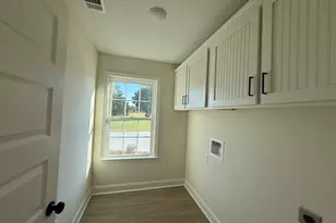 Lot 6 Jack Kennedy Rd, Statesboro, GA 30458 - Photo 11