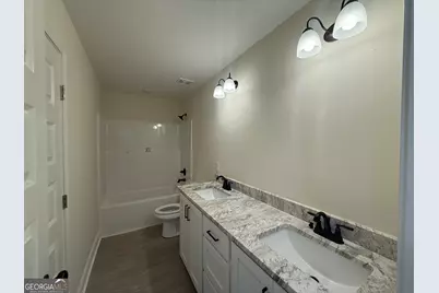 Lot 6 Jack Kennedy Road, Statesboro, GA 30458 - Photo 9