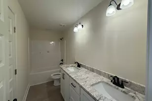 Lot 6 Jack Kennedy Rd, Statesboro, GA 30458 - Photo 9