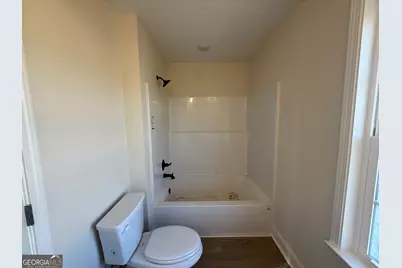 Lot 6 Jack Kennedy Road, Statesboro, GA 30458 - Photo 15