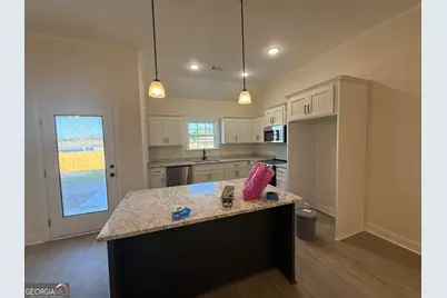 Lot 6 Jack Kennedy Road, Statesboro, GA 30458 - Photo 5