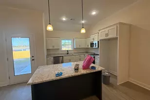 Lot 6 Jack Kennedy Rd, Statesboro, GA 30458 - Photo 5