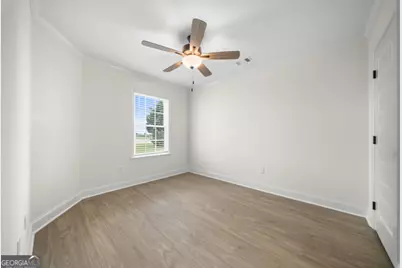 Lot 6 Jack Kennedy Road, Statesboro, GA 30458 - Photo 15
