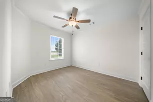 Lot 6 Jack Kennedy Rd, Statesboro, GA 30458 - Photo 15
