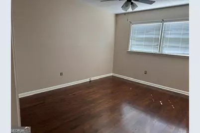 340 SW Lisa Court, Atlanta, GA 30311 - Photo 25