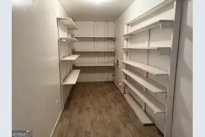 340 SW Lisa Court, Atlanta, GA 30311 - Photo 31