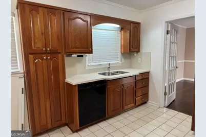 340 SW Lisa Court, Atlanta, GA 30311 - Photo 15