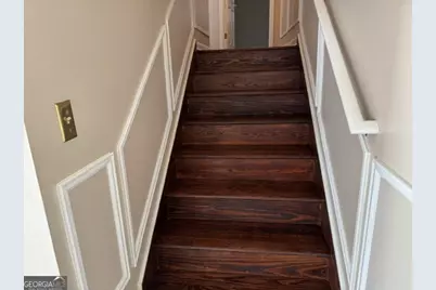 340 SW Lisa Court, Atlanta, GA 30311 - Photo 19