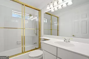 340 SW Lisa Ct, Atlanta, GA 30311 - Photo 17