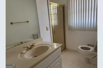 340 SW Lisa Court, Atlanta, GA 30311 - Photo 23