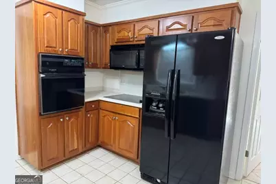 340 SW Lisa Court, Atlanta, GA 30311 - Photo 13