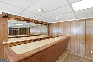 340 SW Lisa Ct, Atlanta, GA 30311 - Photo 15