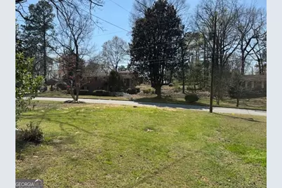 340 SW Lisa Court, Atlanta, GA 30311 - Photo 3