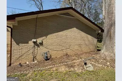 340 SW Lisa Court, Atlanta, GA 30311 - Photo 9