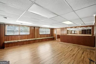 340 SW Lisa Ct, Atlanta, GA 30311 - Photo 11