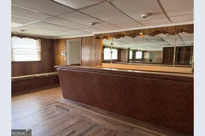 340 SW Lisa Court, Atlanta, GA 30311 - Photo 29