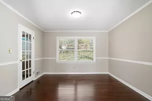 340 SW Lisa Ct, Atlanta, GA 30311 - Photo 5