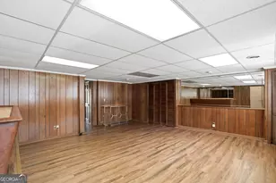 340 SW Lisa Ct, Atlanta, GA 30311 - Photo 13