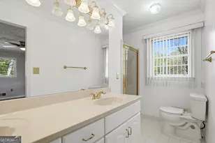 340 SW Lisa Ct, Atlanta, GA 30311 - Photo 21