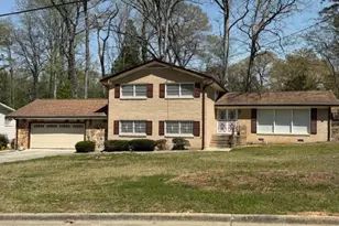 340 SW Lisa Ct, Atlanta, GA 30311 - Photo 1