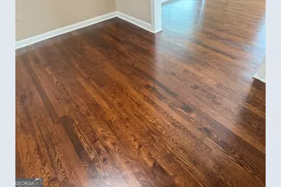 340 SW Lisa Court, Atlanta, GA 30311 - Photo 17