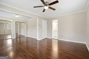 340 SW Lisa Ct, Atlanta, GA 30311 - Photo 19