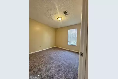 4999 Windsor Downs Dr, Decatur, GA 30035 - Photo 11