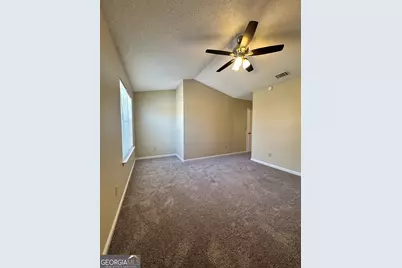 4999 Windsor Downs Dr, Decatur, GA 30035 - Photo 15