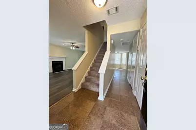 4999 Windsor Downs Dr, Decatur, GA 30035 - Photo 3