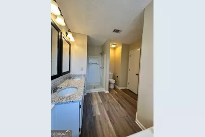 4999 Windsor Downs Dr, Decatur, GA 30035 - Photo 13