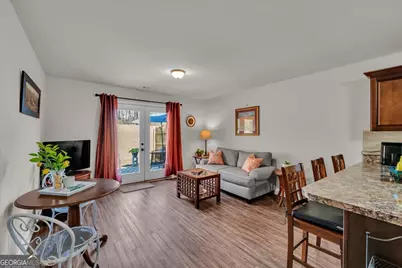 773 Weldon Road, Forsyth, GA 31029 - Photo 13