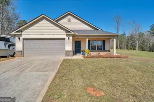 773 Weldon Rd, Forsyth, GA 31029 - Photo 1