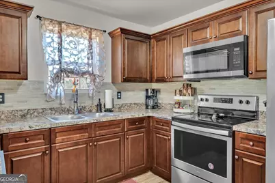 773 Weldon Road, Forsyth, GA 31029 - Photo 11