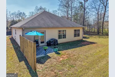 773 Weldon Road, Forsyth, GA 31029 - Photo 33