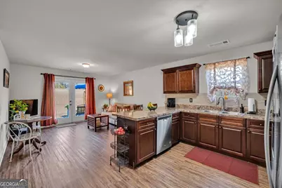 773 Weldon Road, Forsyth, GA 31029 - Photo 7