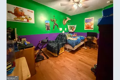 161 Twisting Ridge Trail, Demorest, GA 30535 - Photo 11