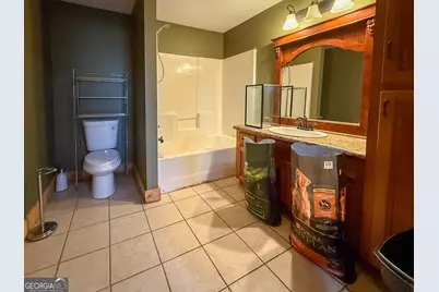 161 Twisting Ridge Trail, Demorest, GA 30535 - Photo 27