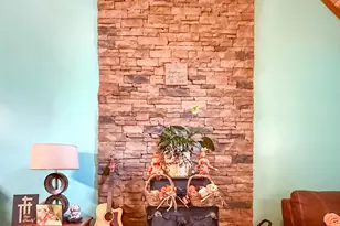 161 Twisting Ridge Trail, Demorest, GA 30535 - Photo 5