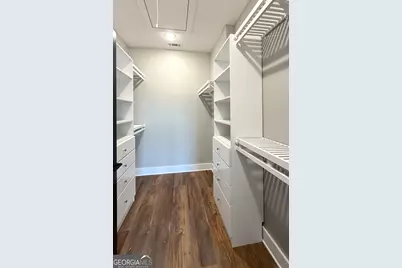 110 Sautee Ridge Road, Clarkesville, GA 30523 - Photo 17