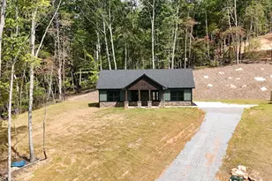 110 Sautee Ridge Rd, Clarkesville, GA 30523 - Photo 35