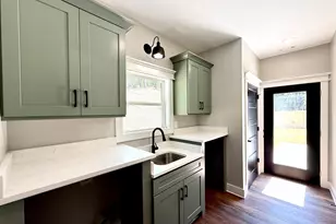 110 Sautee Ridge Rd, Clarkesville, GA 30523 - Photo 13