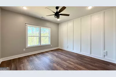 110 Sautee Ridge Road, Clarkesville, GA 30523 - Photo 15