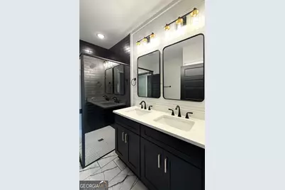 110 Sautee Ridge Road, Clarkesville, GA 30523 - Photo 19