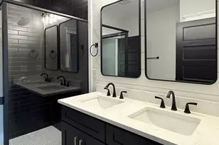 110 Sautee Ridge Rd, Clarkesville, GA 30523 - Photo 19