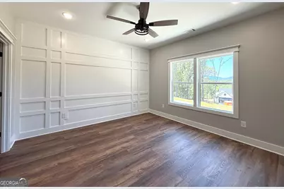 110 Sautee Ridge Road, Clarkesville, GA 30523 - Photo 3